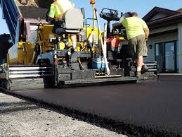 Best Heated Driveway Installation in Meiners Oaks, CA