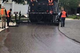 Best Driveway Snow Removal Preparation in Meiners Oaks, CA